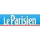 Unicis Agen, agence de rencontres sur Le Parisien