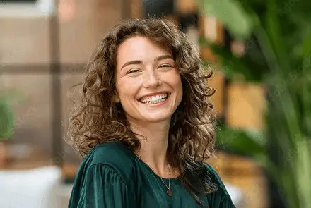 Profils de femmes célibataires Agen, agence matrimoniale Unicis Agen