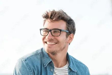 Profils d'hommes célibataires Agen, agence matrimoniale Unicis Agen