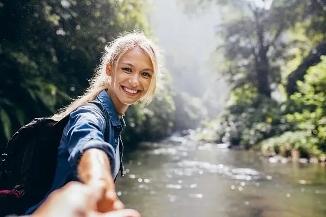 Témoignages de bonheur des adhérents à notre agence matrimoniale Unicis Agen