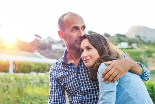 Unicis Agen, l'agence matrimoniale qui favorise les rencontres