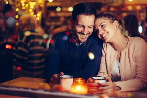 Agence Matrimoniale Agen, les étapes pour trouver l'amour avec Unicis